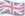 United-Kingdom - Holidays in english