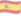 Colombia - Días festivos en español