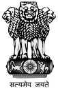 Republic of India - Coat of arms