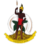 República de Vanuatu - Escudo