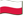 Białoruś - Święta po polsku